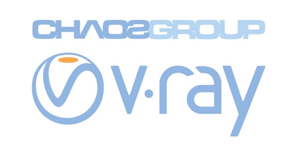 vray2.0适用于3dsmax9 2008 2009 2010 2012 32位中文
