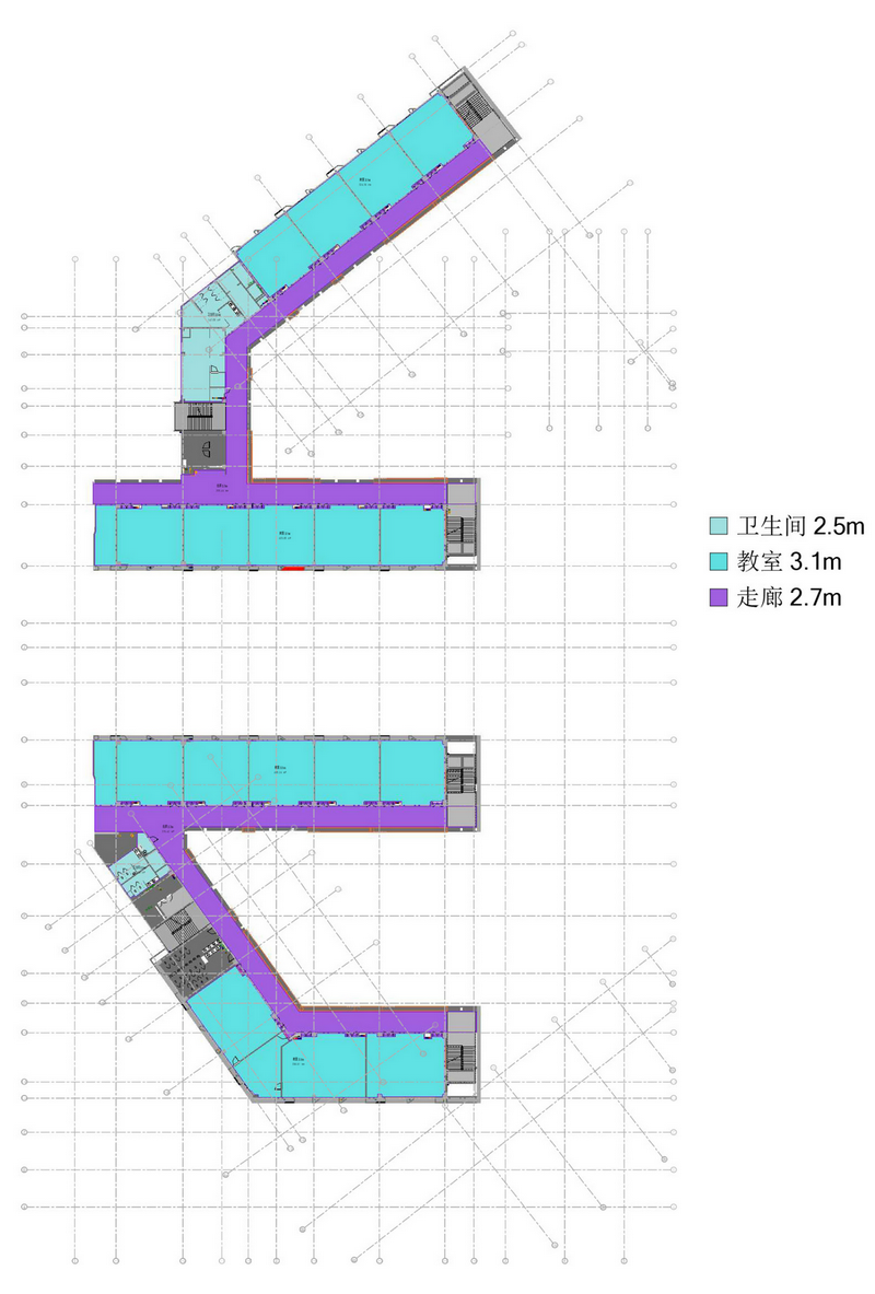 BIM课程页面
