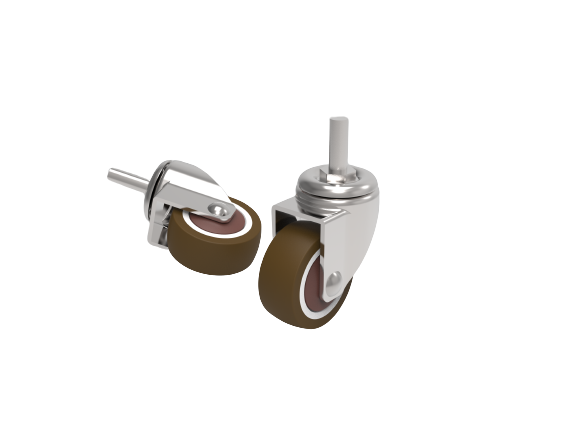 犀牛机械建模实践班