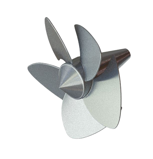 犀牛机械建模实践班