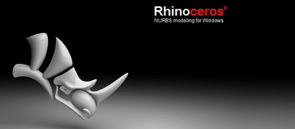 犀牛Rhino标准培训课程教案（2）