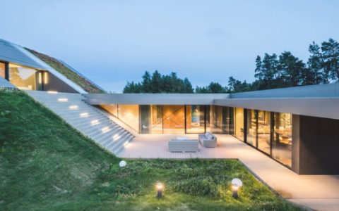 Grasshopper系列文章-01-前言