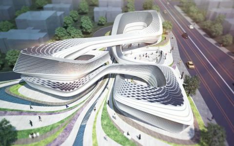 grasshopper系列文章-认识基础数据类型