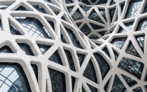 grasshopper系列文章-数字区间