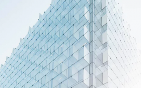 grasshopper系列文章-一些小工具01