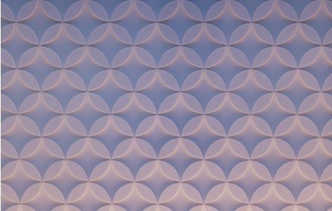 Grasshopper系列教程-网格整列点生成