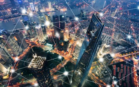 Grasshopper系列文章-常量、极值、平均值运算