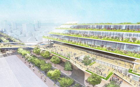 grasshopper系列文章-布尔值开关和数值调节工具