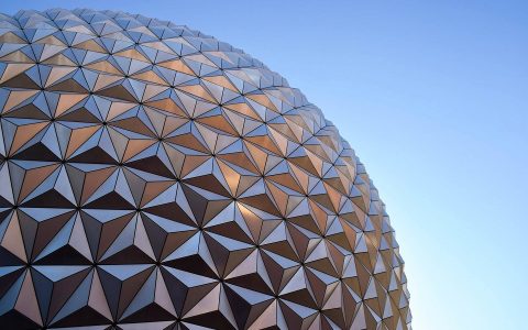 grasshopper系列文章-三角函数，三角形特性