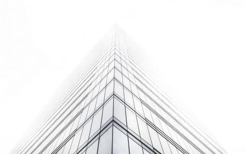 grasshopper系列教程文章-分析曲线