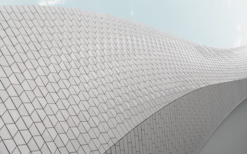 grasshopper系列文章-曲面区间（domain）