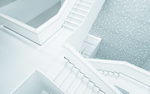 Grasshopper系列教程-分析曲线的相关运算器（可用于曲线干扰）