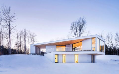 Grasshopper的系列教程-曲线的划分