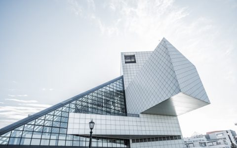 grasshopper系列教程-数据序列（等差数列，随机数列，斐波那契数列）