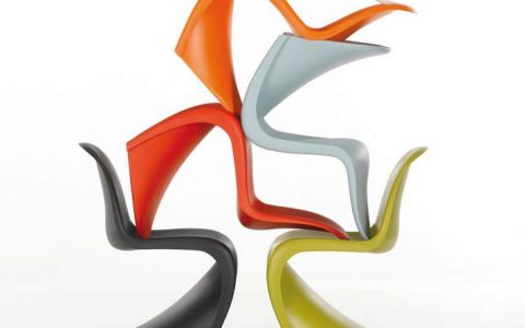 1-3-开启vray帧缓冲器