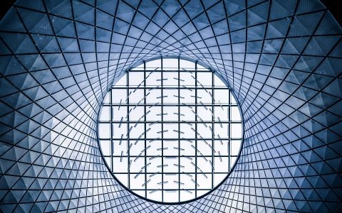 Grasshopper系列教程-数据列表匹配