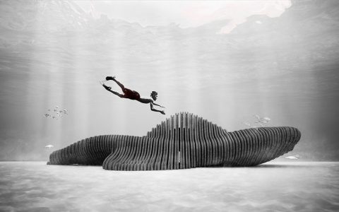 Grasshopper系列教程-平面的创建和操作