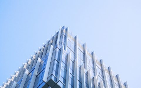 Gasshopper-系列课程-数据结构运算2