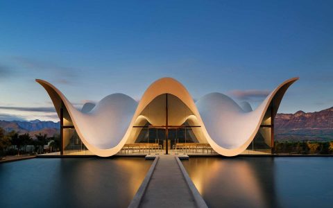 Grasshopper系列教程-匹配数据结构