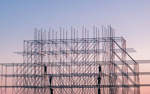 Grasshopper系列课程-文本的操作