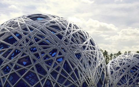 Grasshopper系列教程-向量的操作方法