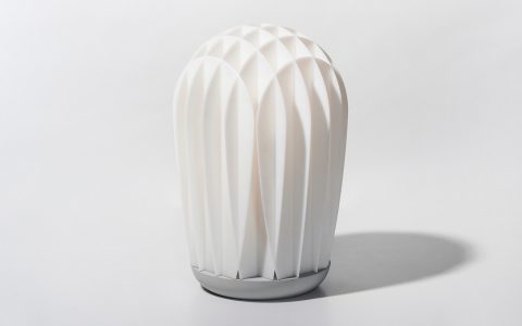 Rhino犀牛建模教程-布尔运算切割