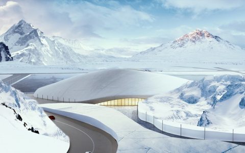 grasshopper系列教程-划分曲线