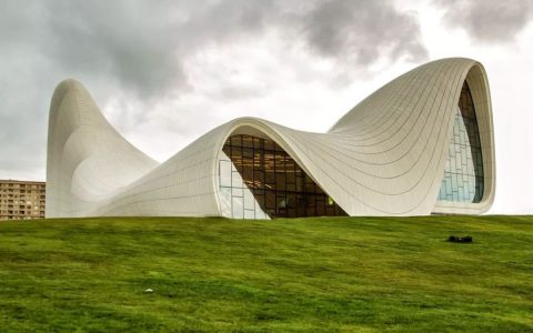 grasshopper系列教程-贝赛尔曲线创建曲线