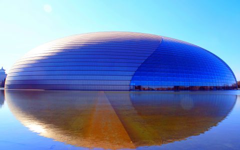 grasshopper系列教程-创建弧线