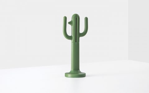 Rhino犀牛视频教程-创意剪刀建模演示