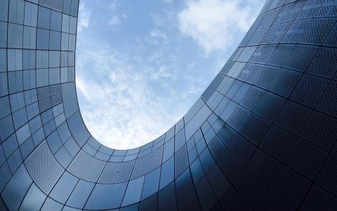 grasshopper自学笔记之二点的创建