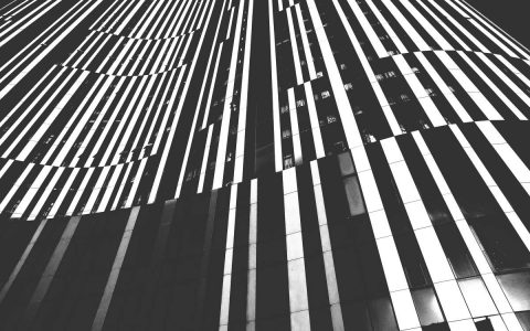 grasshopper系列教程-直线的创建