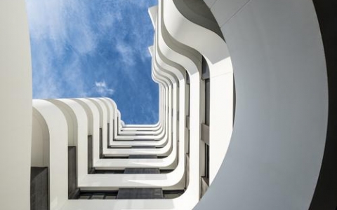 grasshopper系列教程-重建曲线的工具