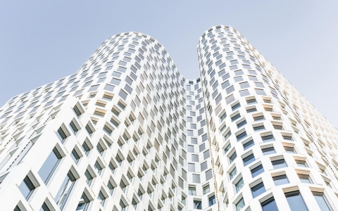 grasshopper系列教程-计算体积和面积