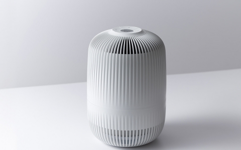 产品设计Rhino犀牛教程-加湿器建模