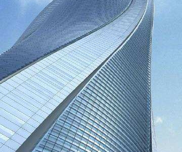 grasshopper自学笔记之万花筒制作教学