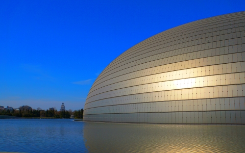 grasshopper系列教程-旋转成型