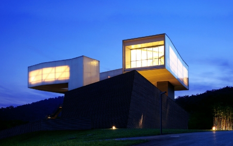 grasshopper系列教程-创建Box