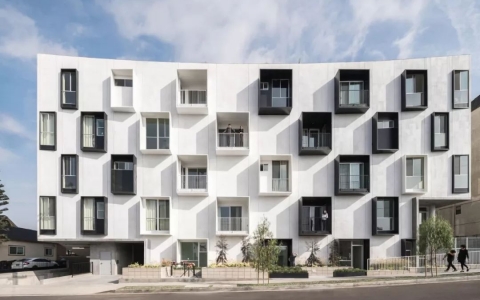 grasshopper系列教程-创建基本几何体