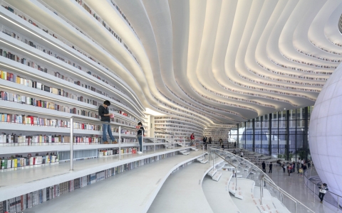 grasshopper中把相邻的数据进行分组实例