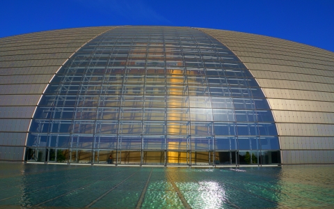 grasshopper系列教程-翻转和偏移曲面