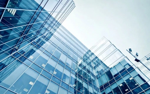 grasshopper基础练习之两点连线生成矩阵