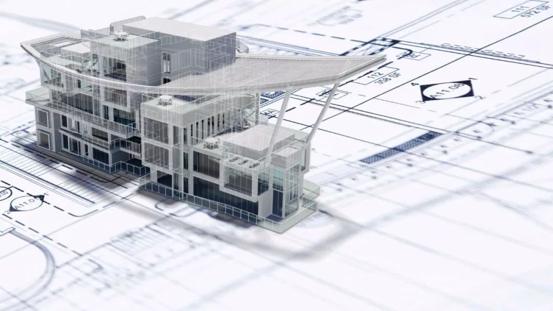 建筑信息模型（BIM）施工 应用技术规范-3 基本规定