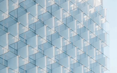 grasshopper自学笔记之迷宫