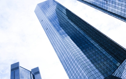 grasshopper系列教程-网格几何体