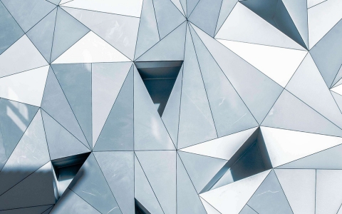 grasshopper贴图矩形阵列教程