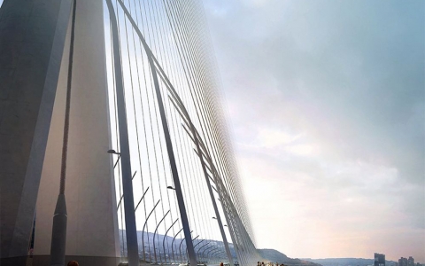 grasshopper系列教程-射线和物体的相交