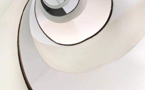 grasshopper系列教程-曲线之间的相交