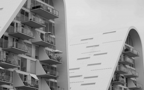 建筑信息模型（BIM）施工 应用技术规范-6 施工方案 BIM 应用