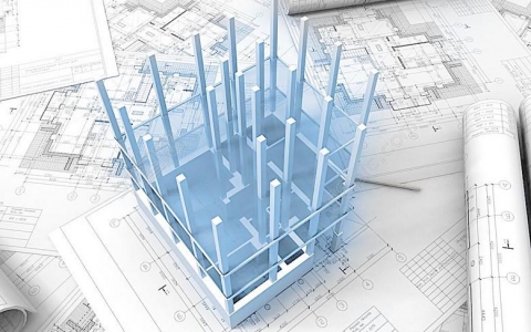 建筑信息模型（BIM）施工 应用技术规范-7 预制加工 BIM 应用